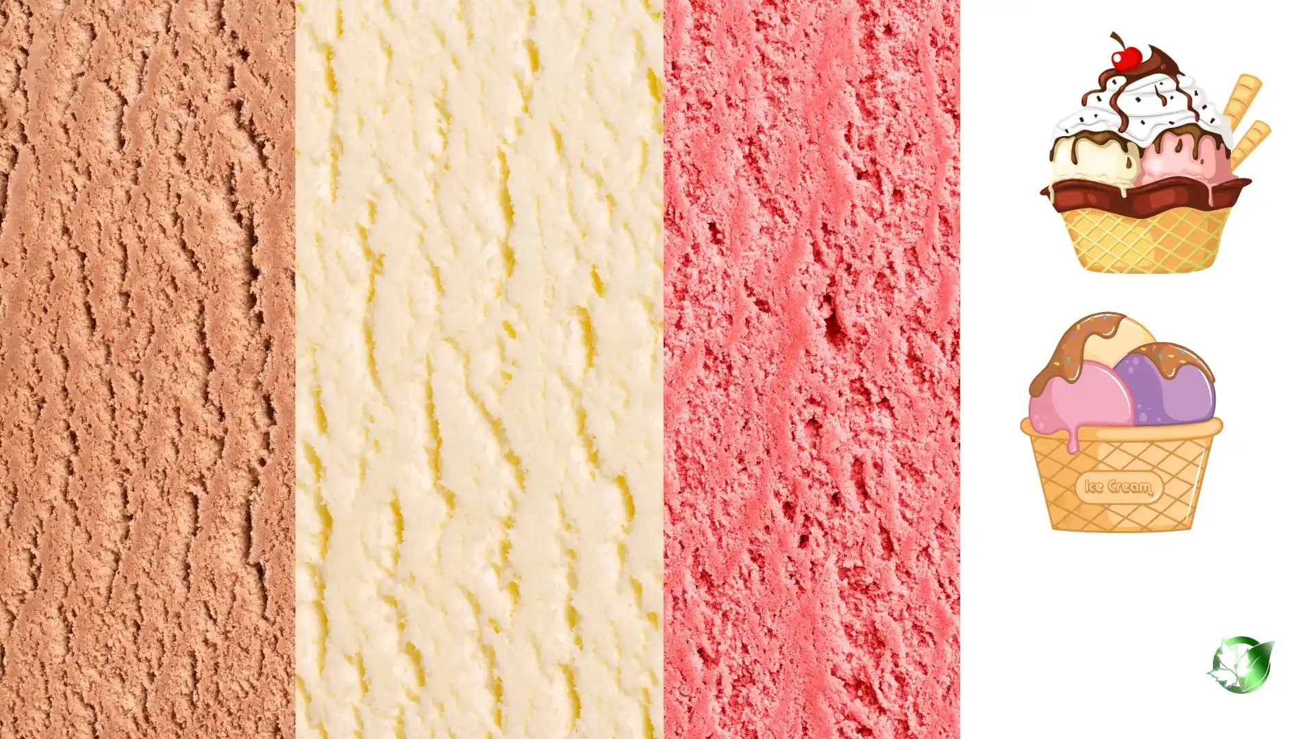 Wholesale packaging for Ice Cream can be planned for grocery retail, foodservice, private-label, or production-line distribution.